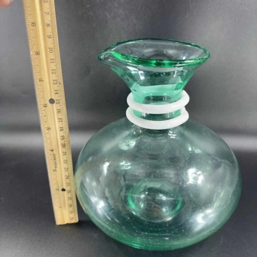 Crate&Barrel paola navone