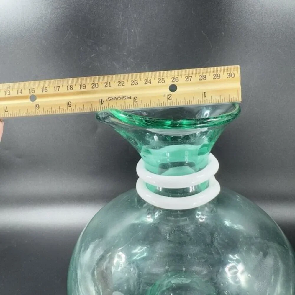Crate&Barrel paola navone