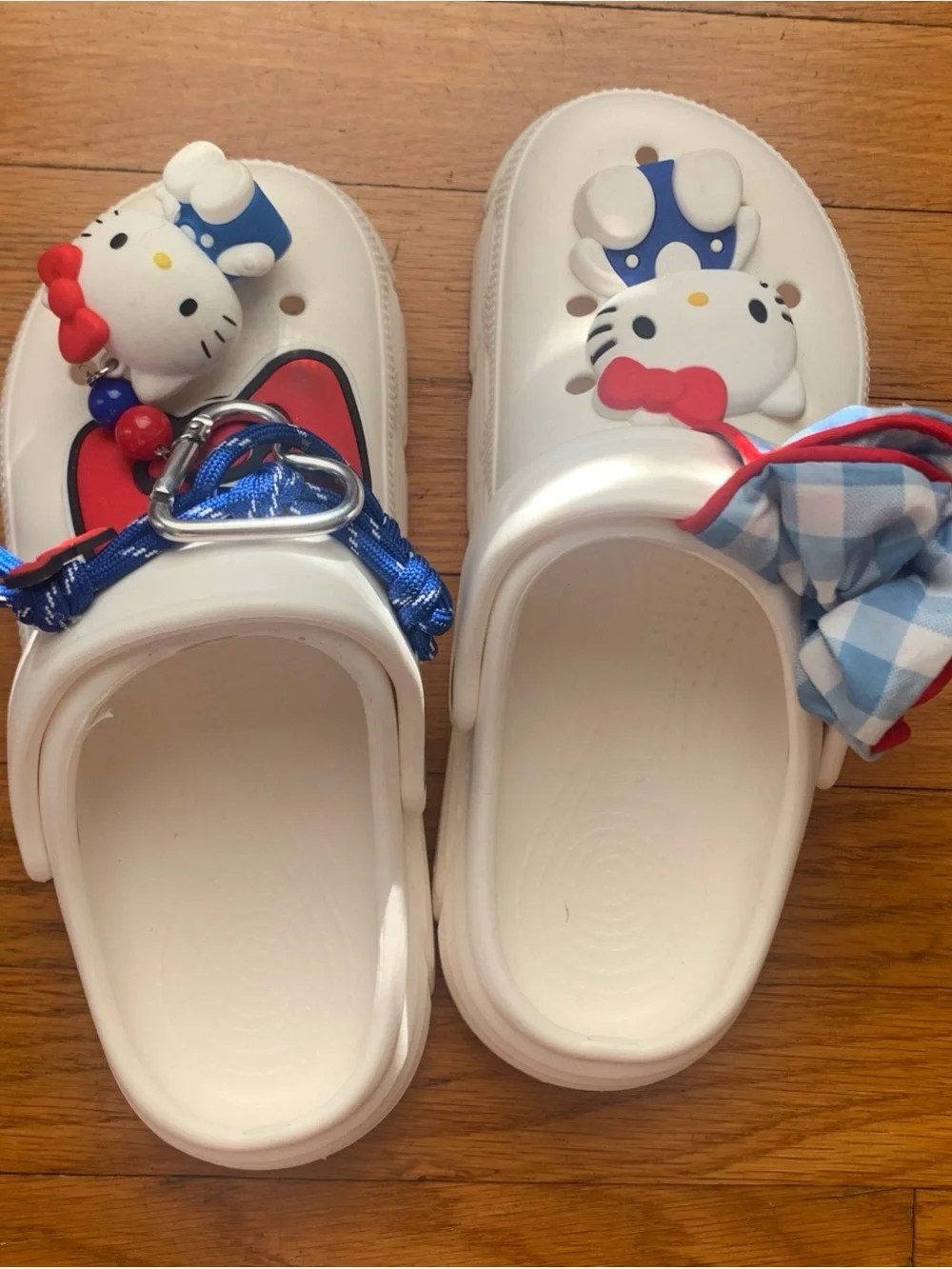 Hello Kitty adorable hello
