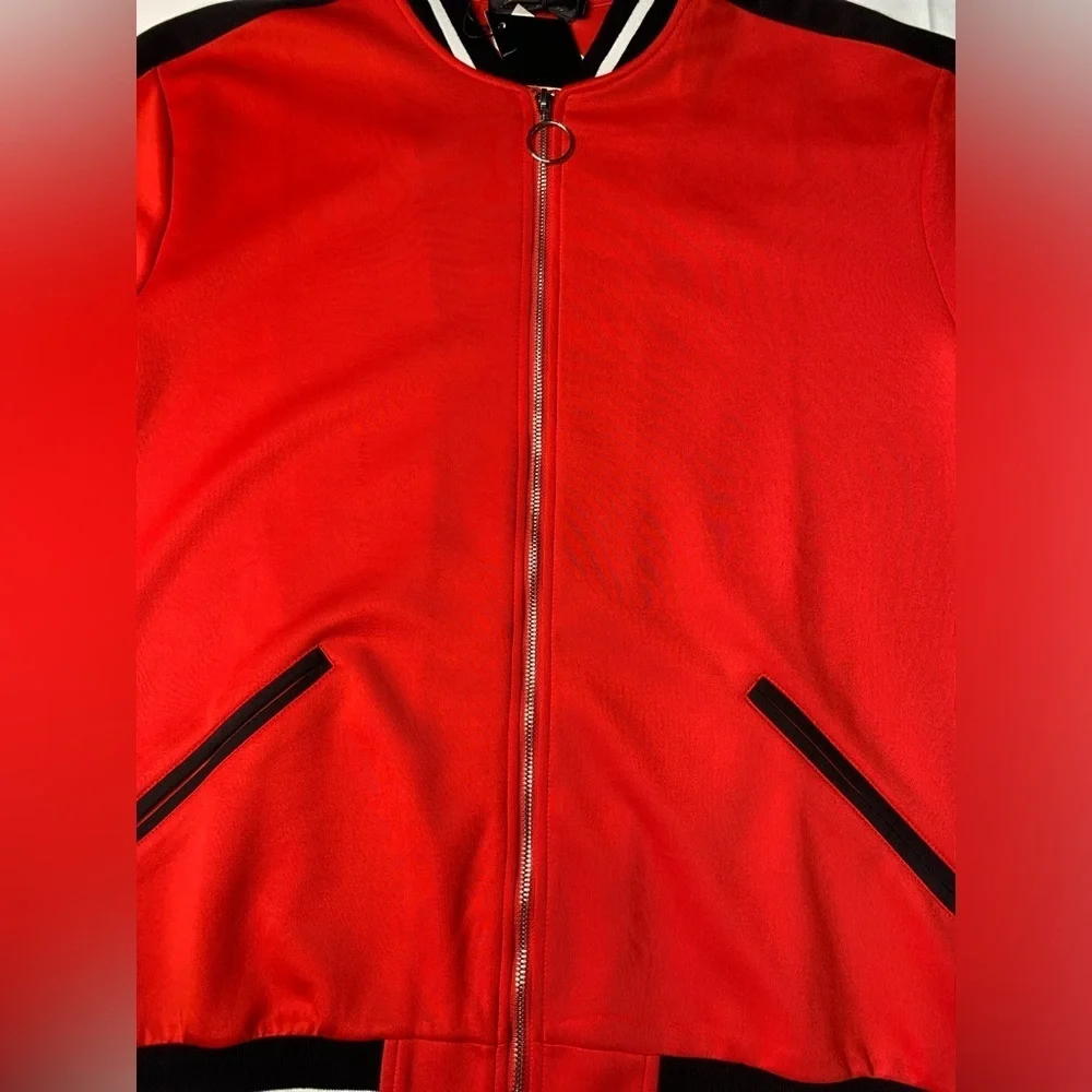 Winston red men’s