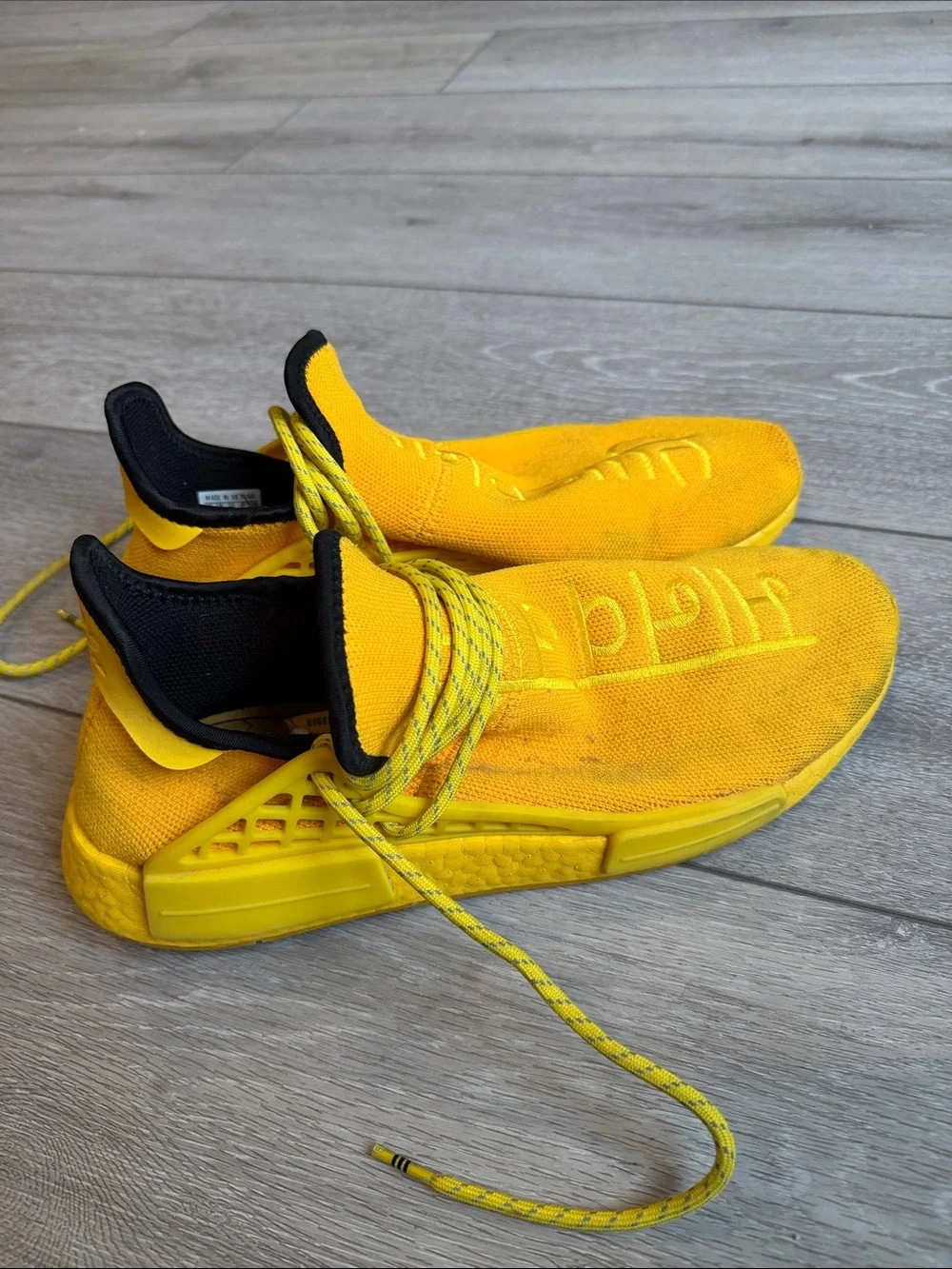 adidas sleek slip