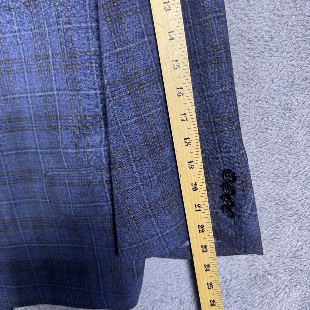 Joseph Abboud joseph abboud