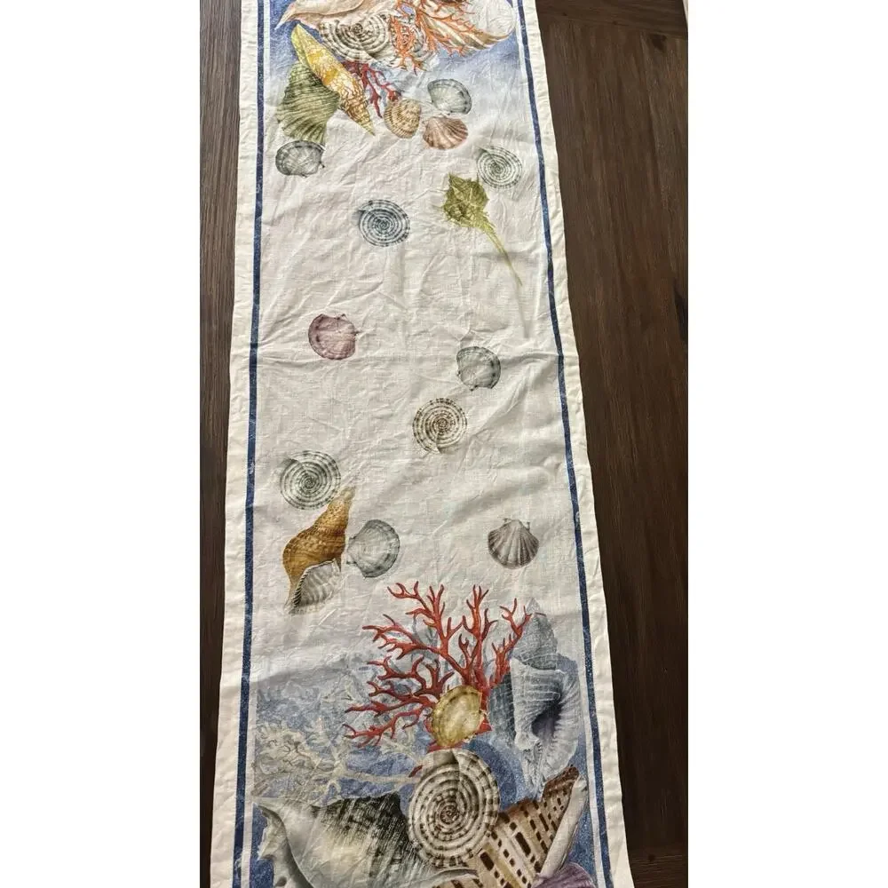 Tessitura Toscana Telerie approximately 65