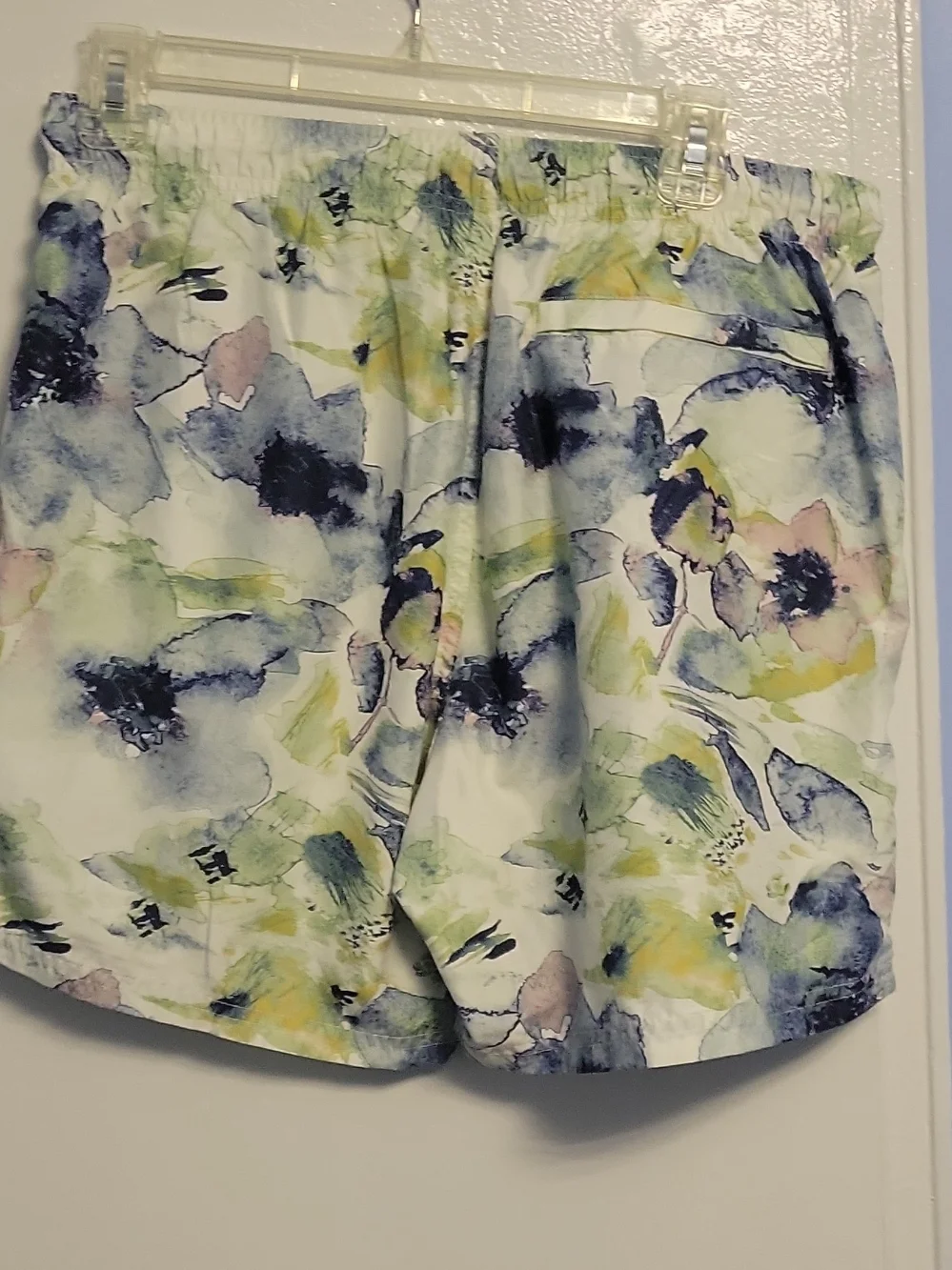 N/A lightweight women’s