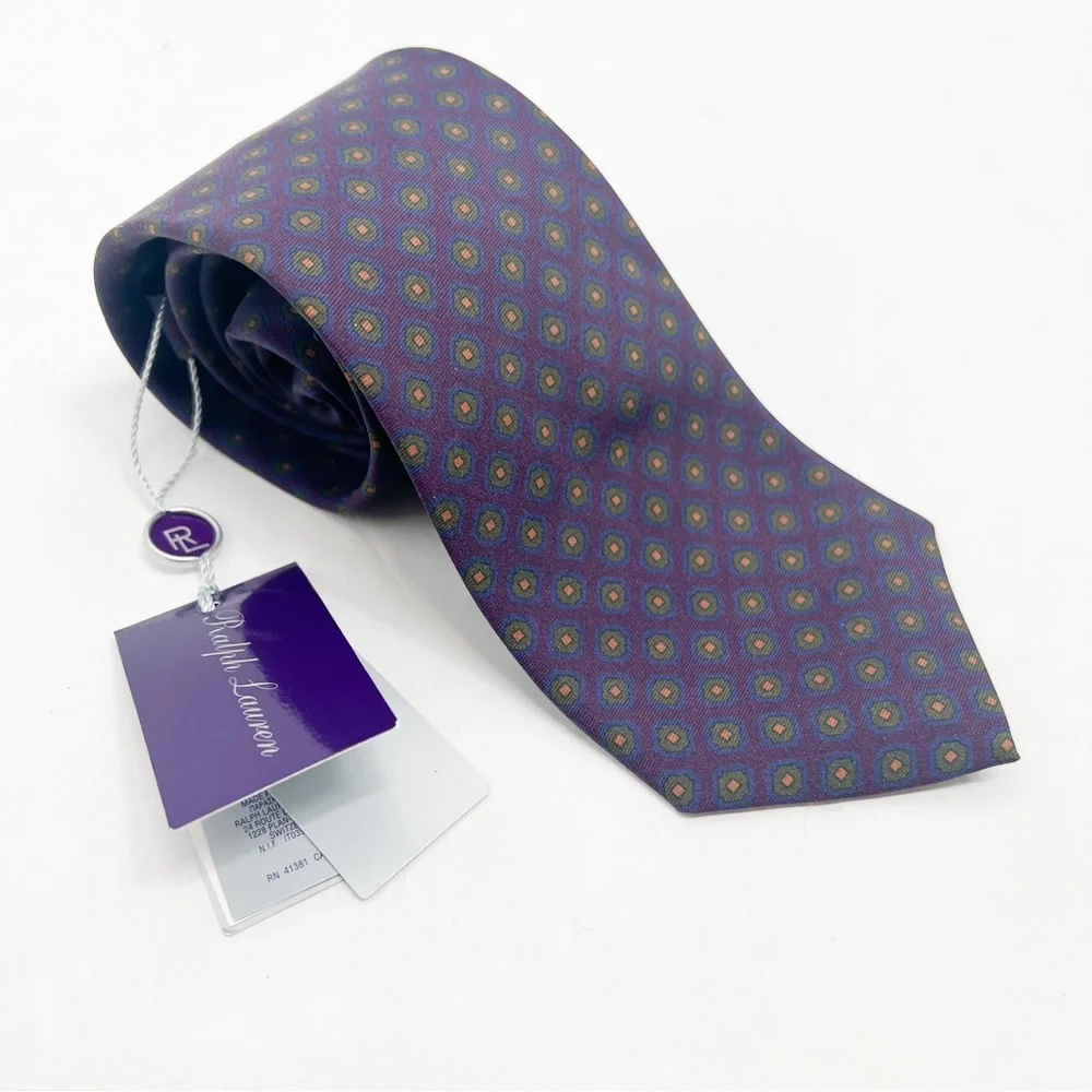 Ralph Lauren Purple Label ralph italian 45