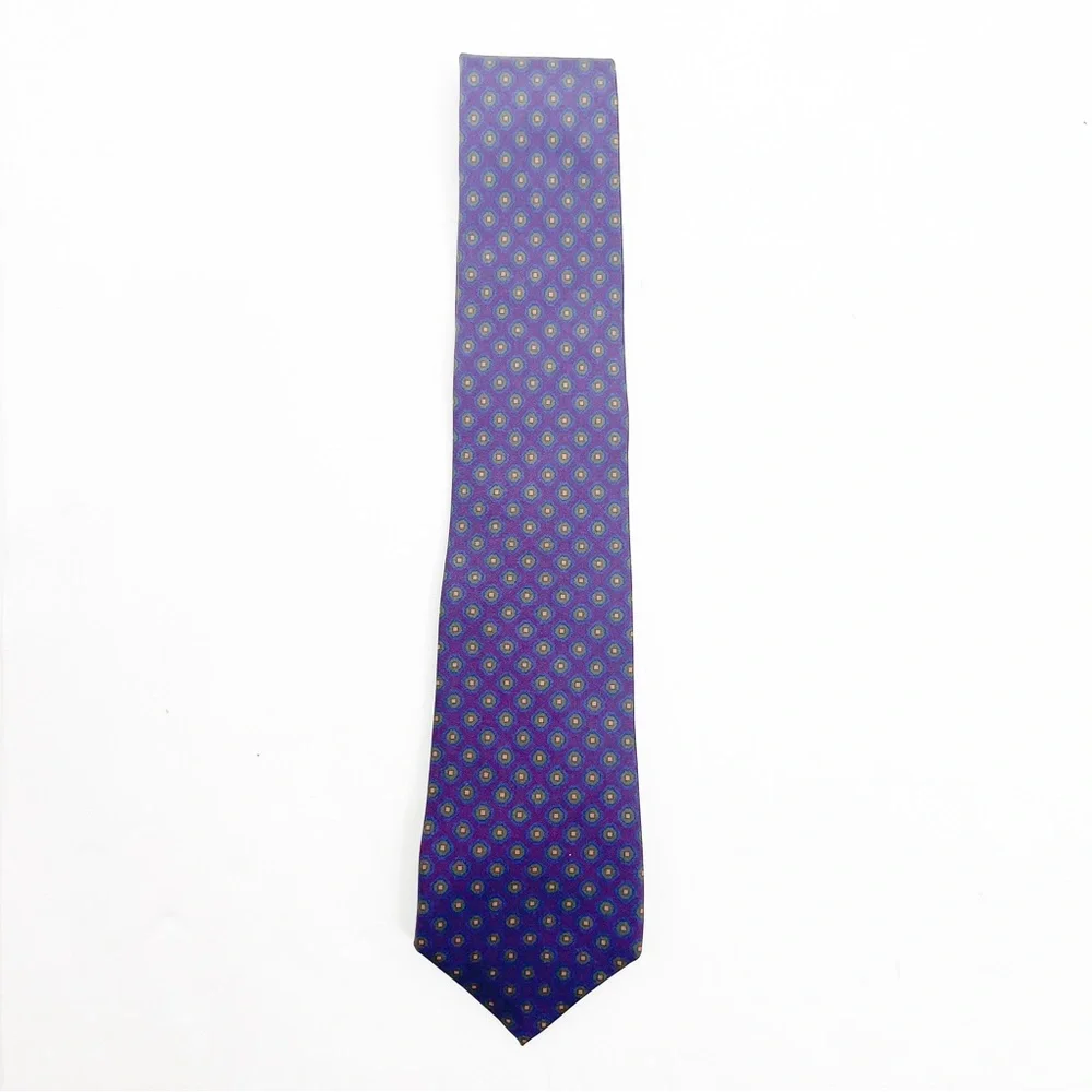 Ralph Lauren Purple Label lauren hand
