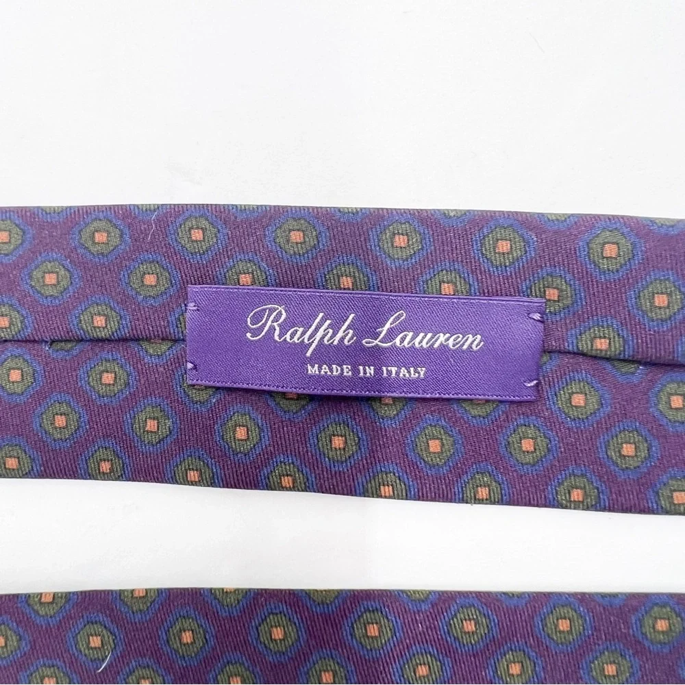 Ralph Lauren Purple Label cut by 45