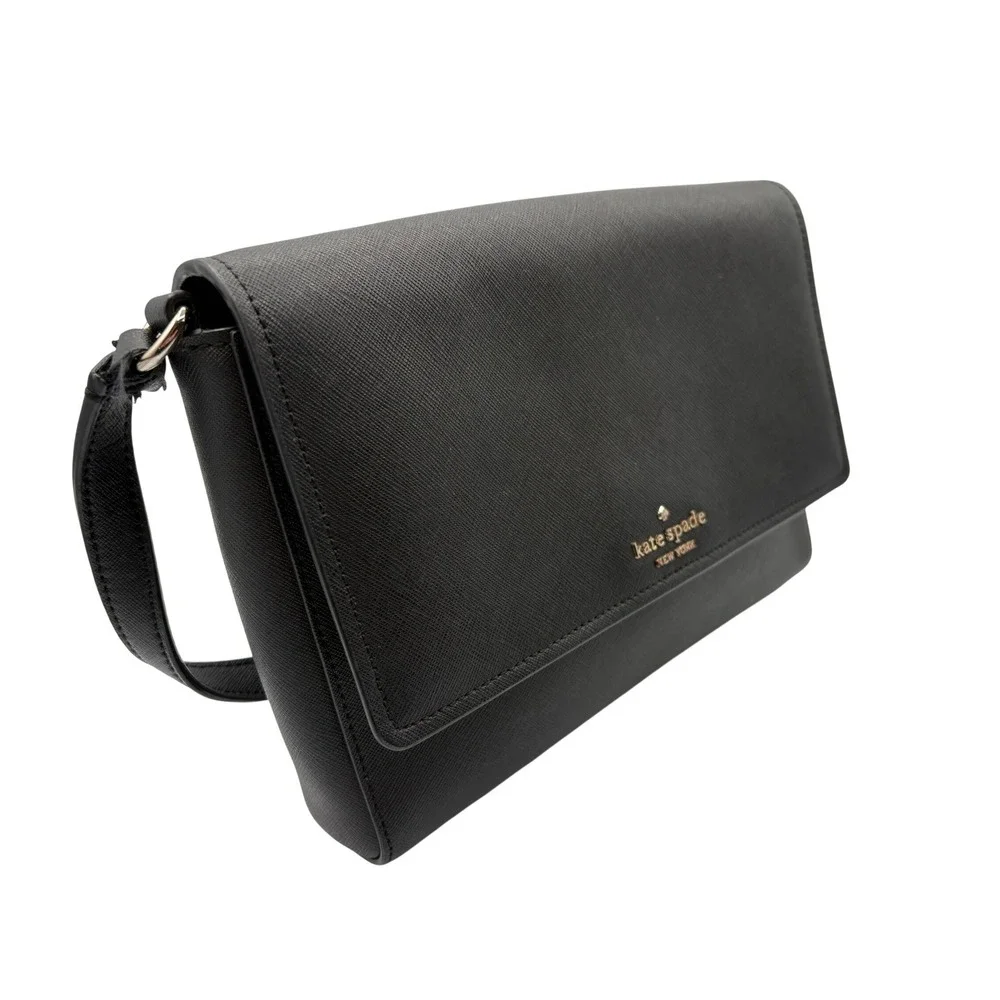 kate spade kate spade