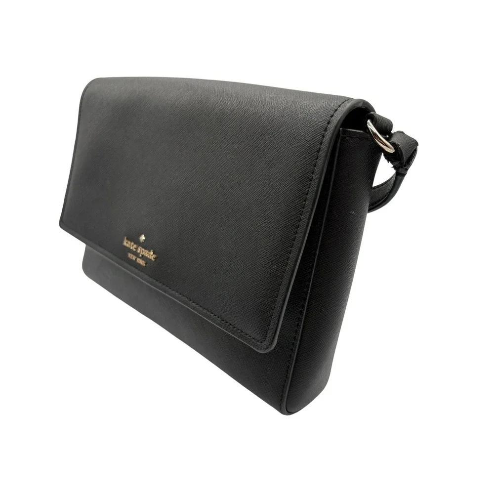 kate spade kate spade