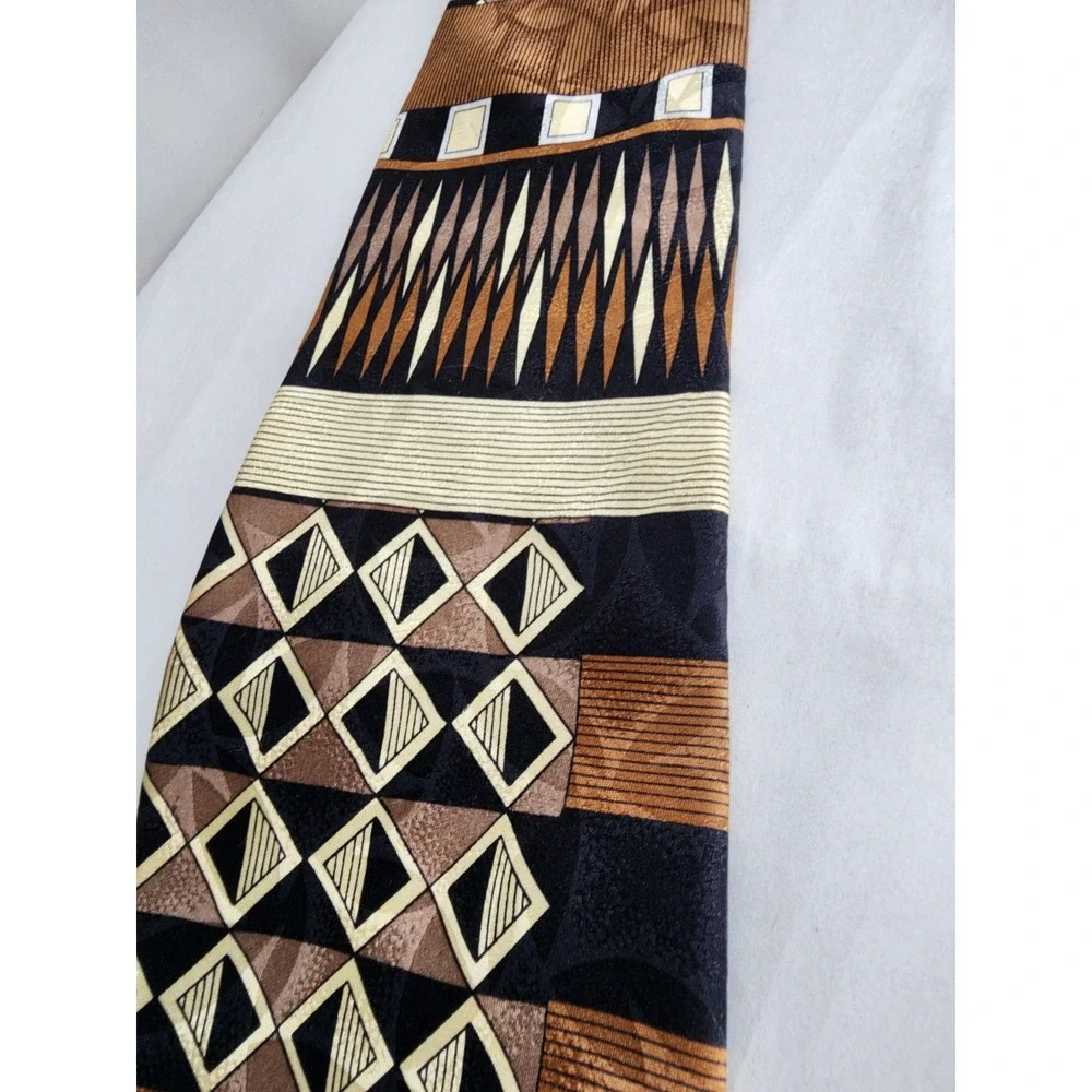 Coral 100% silk
