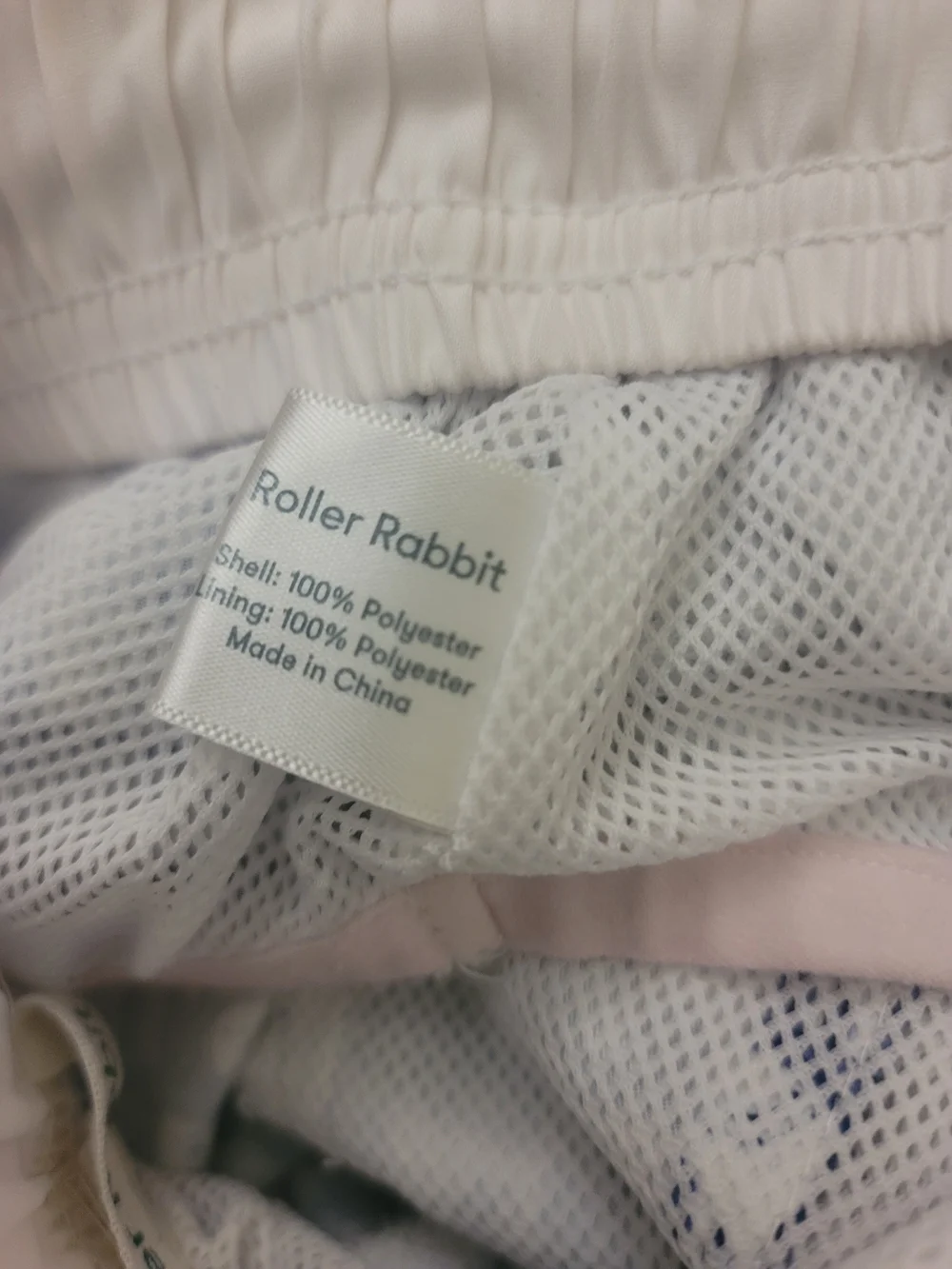 Roller Rabbit roller rabbit