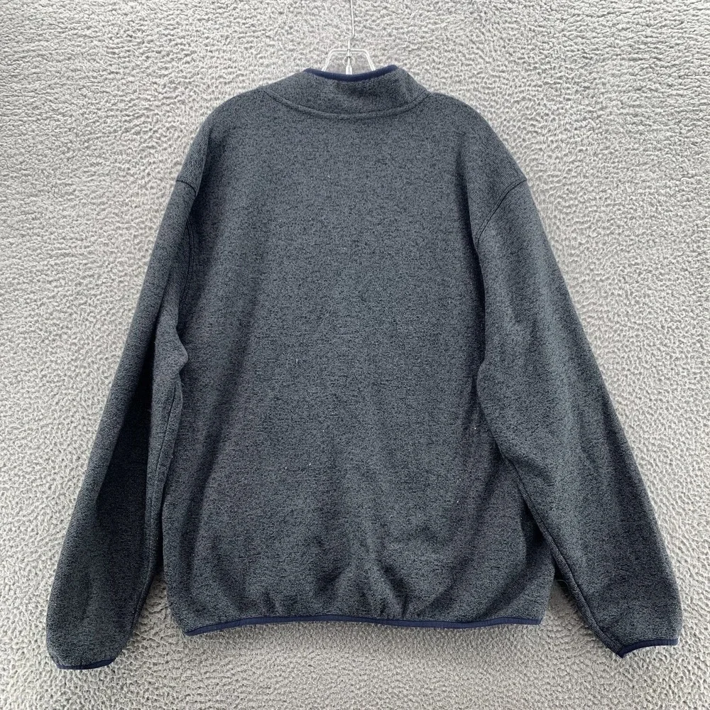 Eddie Bauer sale used