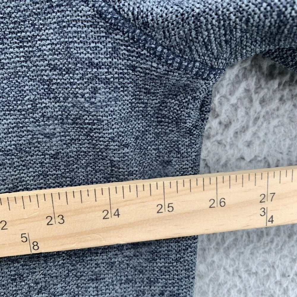 Eddie Bauer sale used