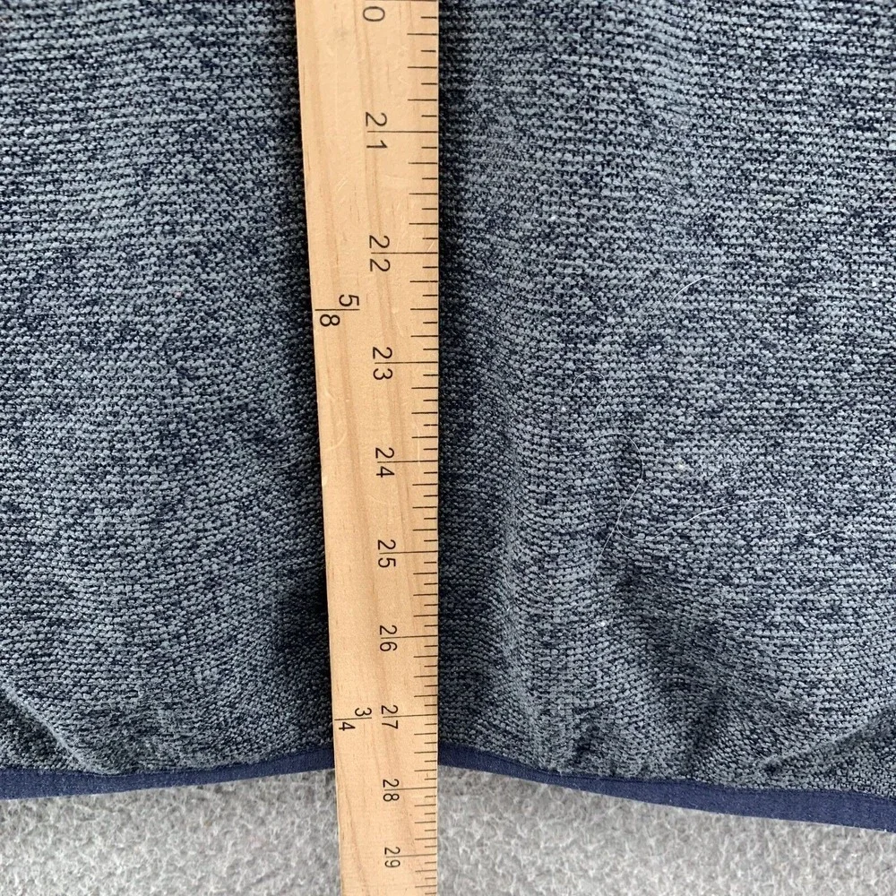 Eddie Bauer sale used