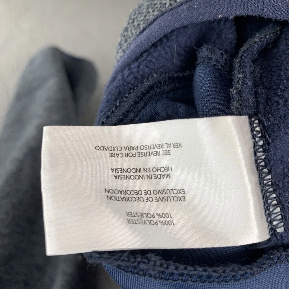 Eddie Bauer sale used