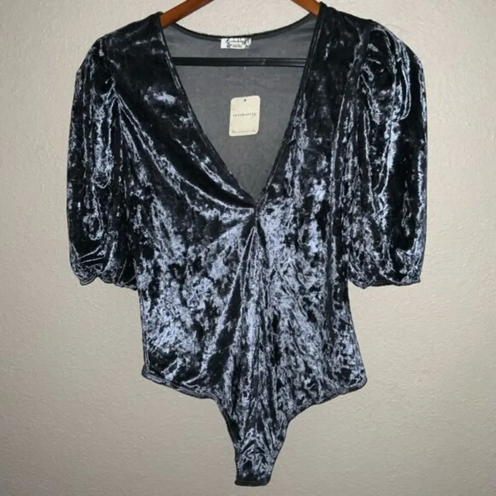 Free People free people