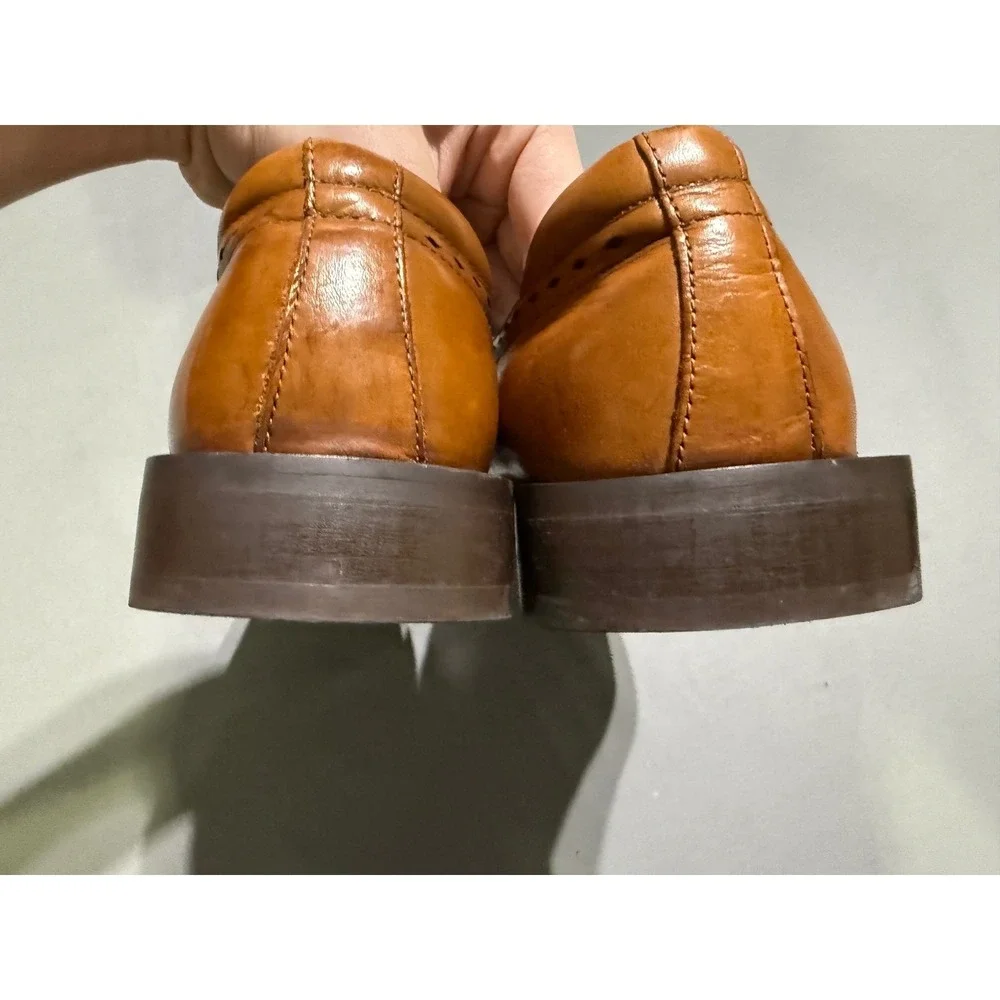 Fratelli Footwear fratelli footwear