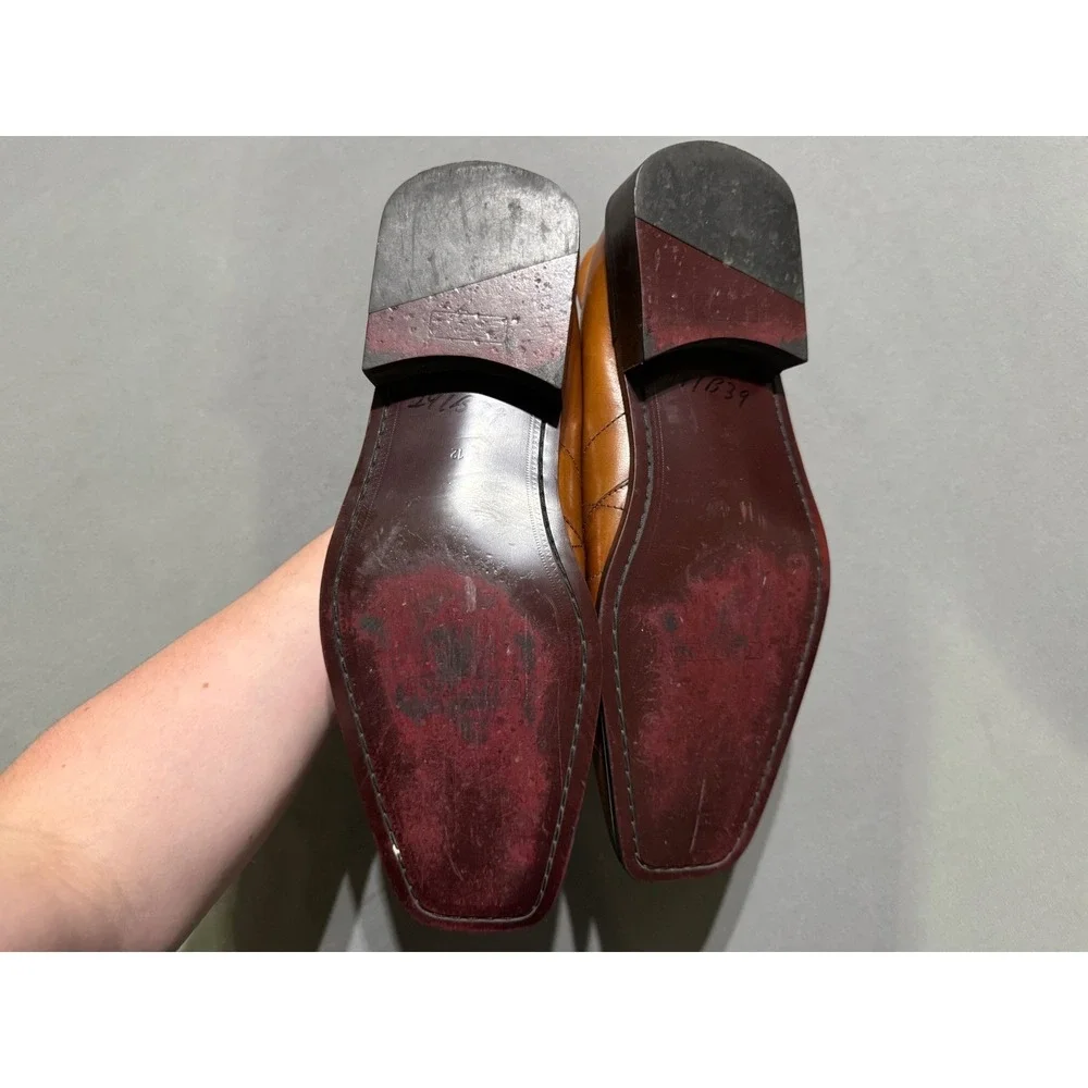 Fratelli Footwear fratelli footwear