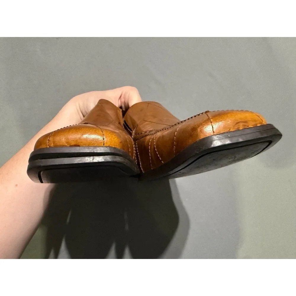 Fratelli Footwear fratelli footwear