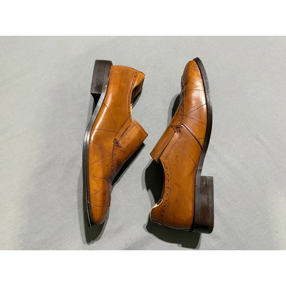 Fratelli Footwear fratelli footwear