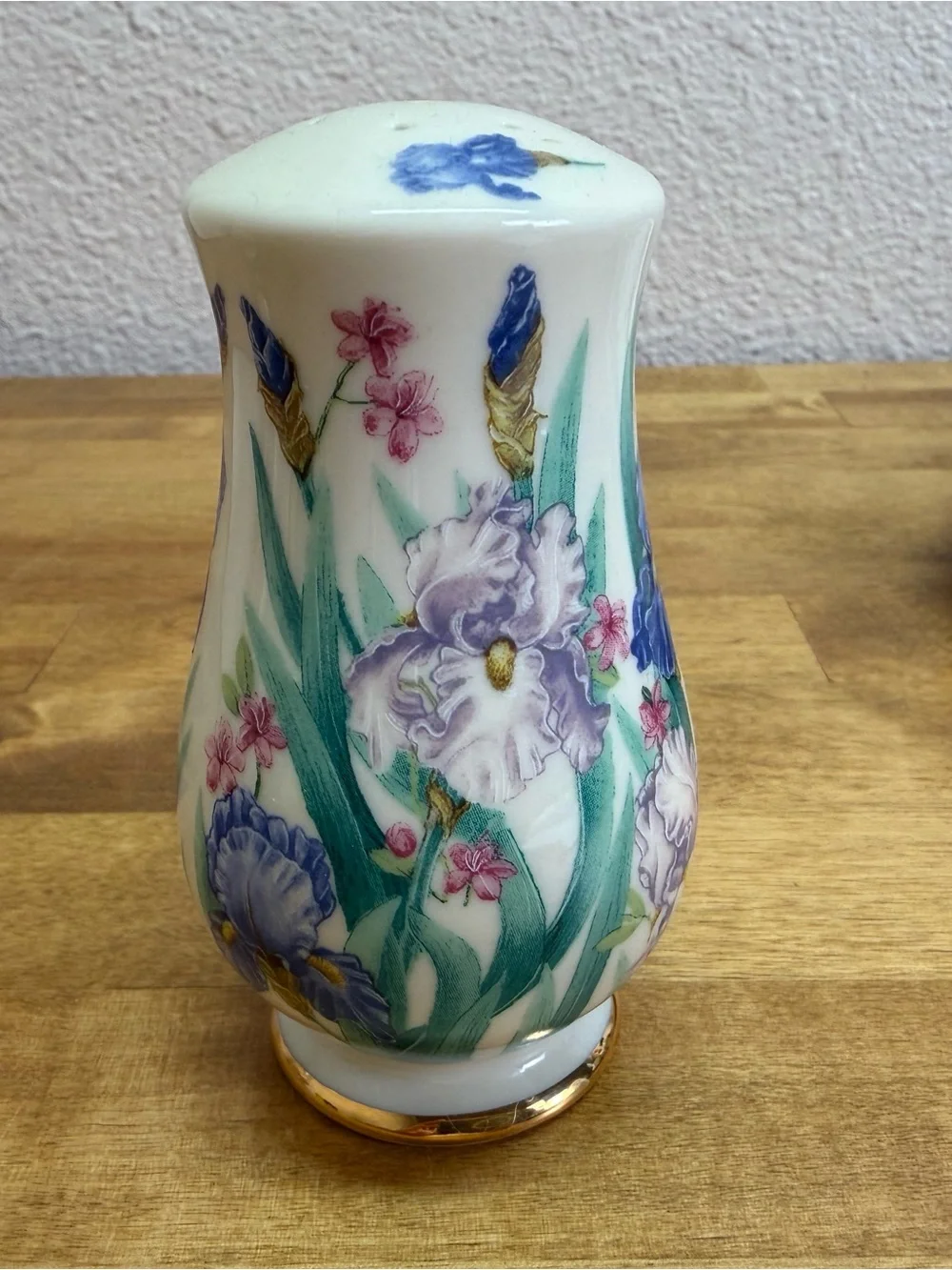 Lenox gorgeous vintage