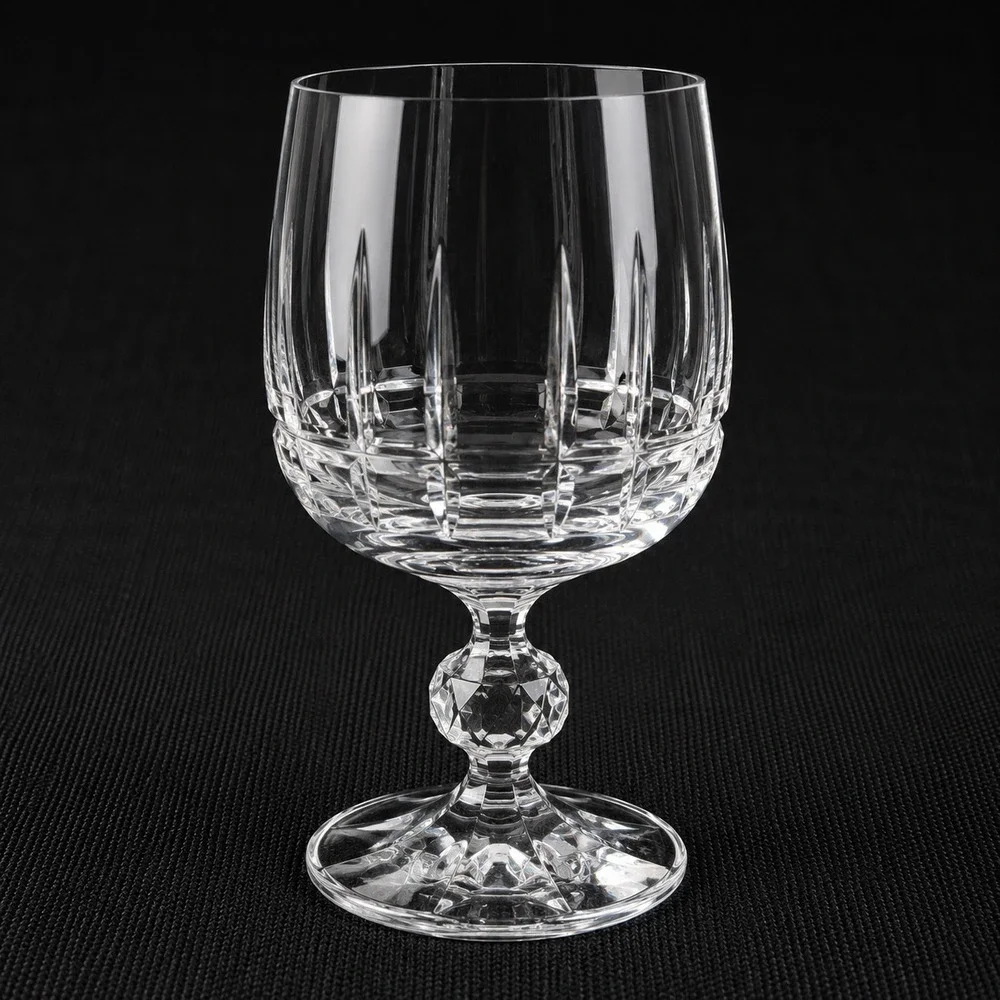 Crystalex bohemian crystal