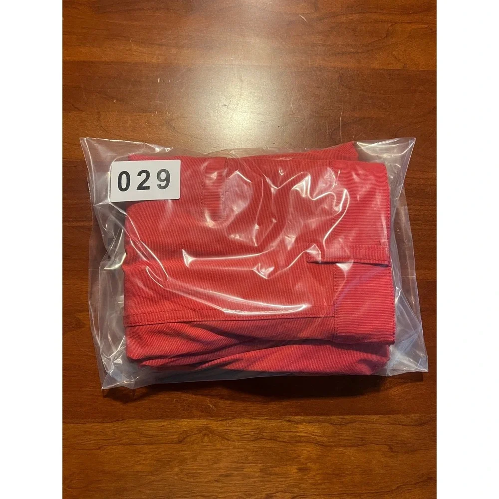 Travis Mathew travismathew golf