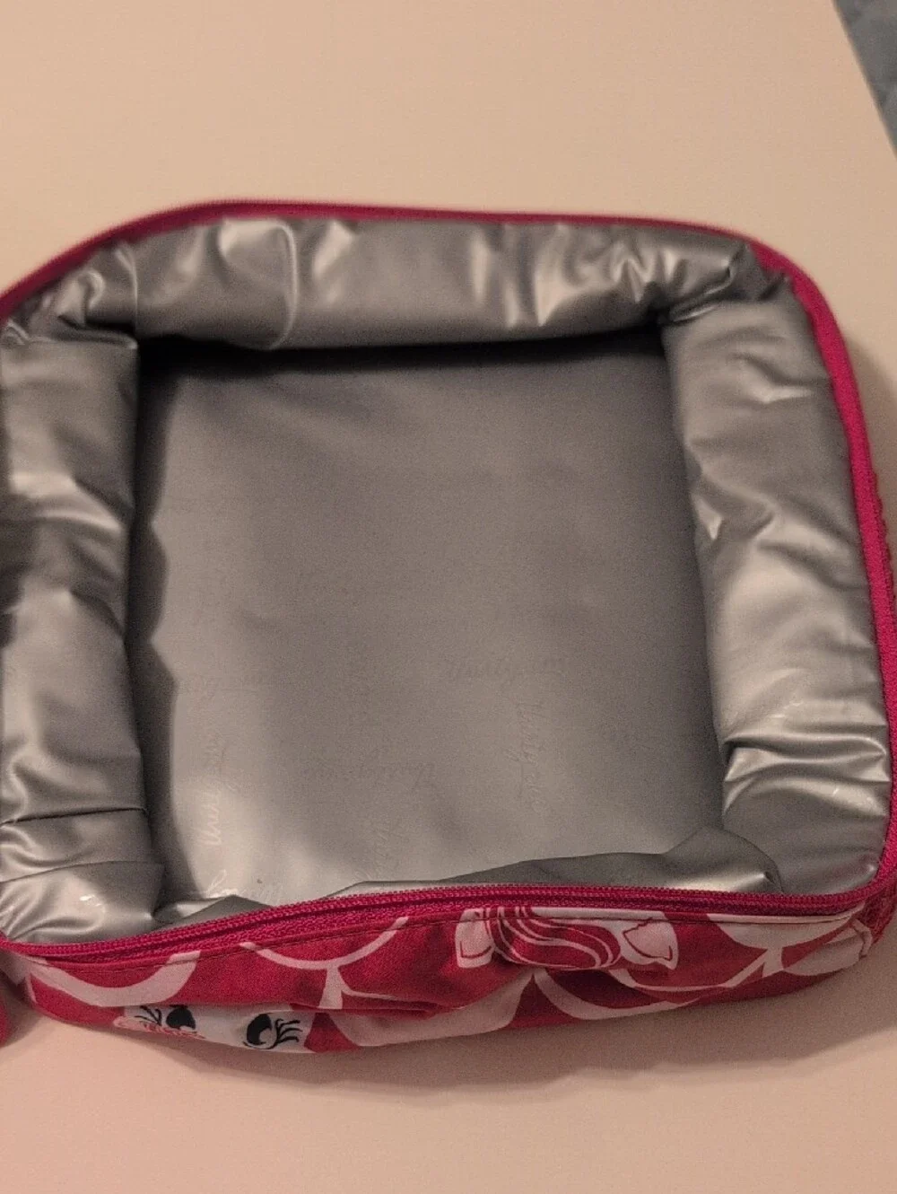 thirty-one cute unicorn