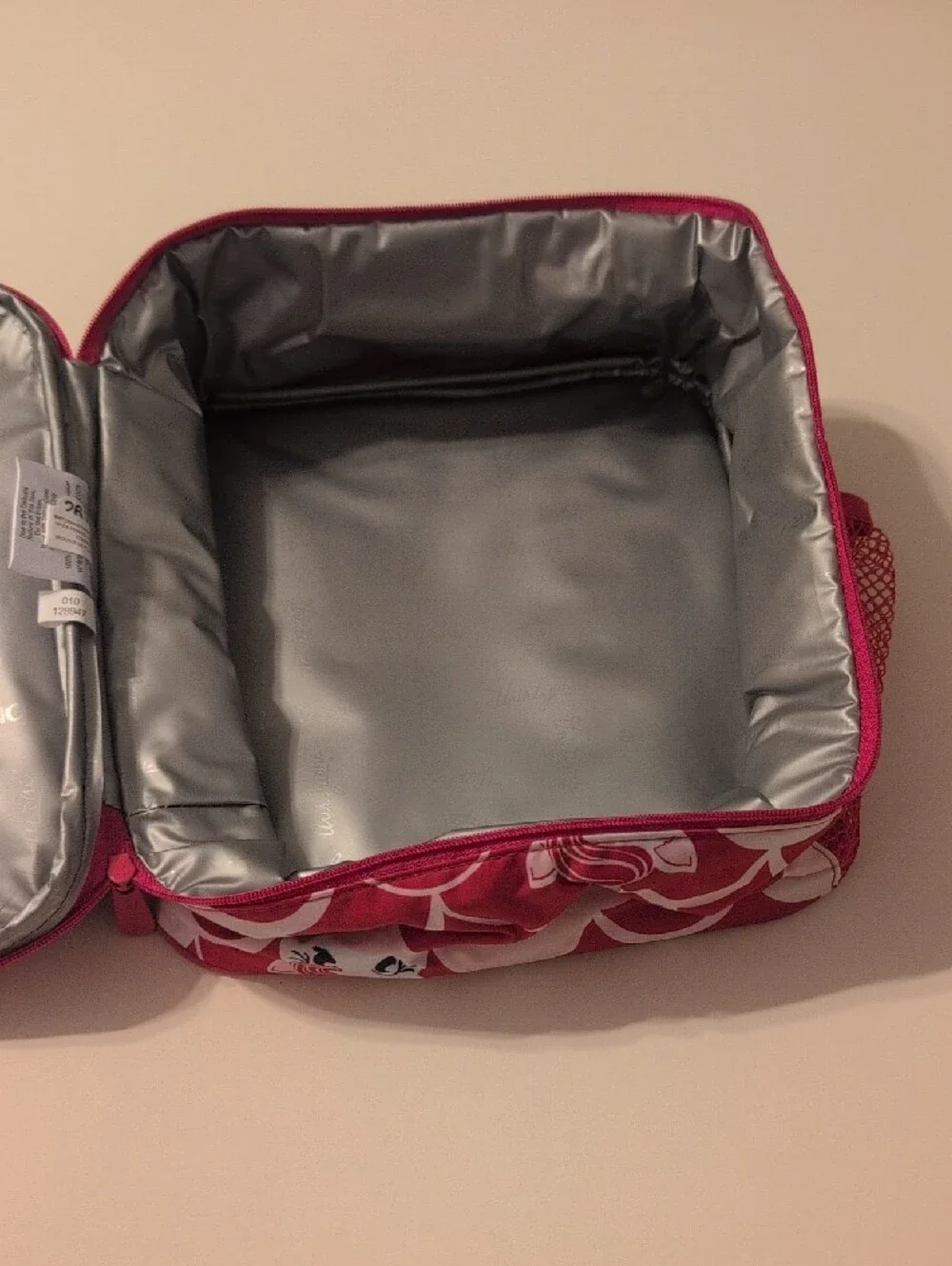 thirty-one cute unicorn