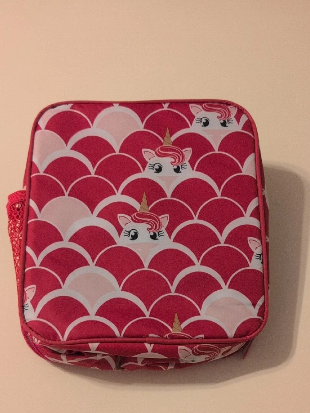 thirty-one cute unicorn