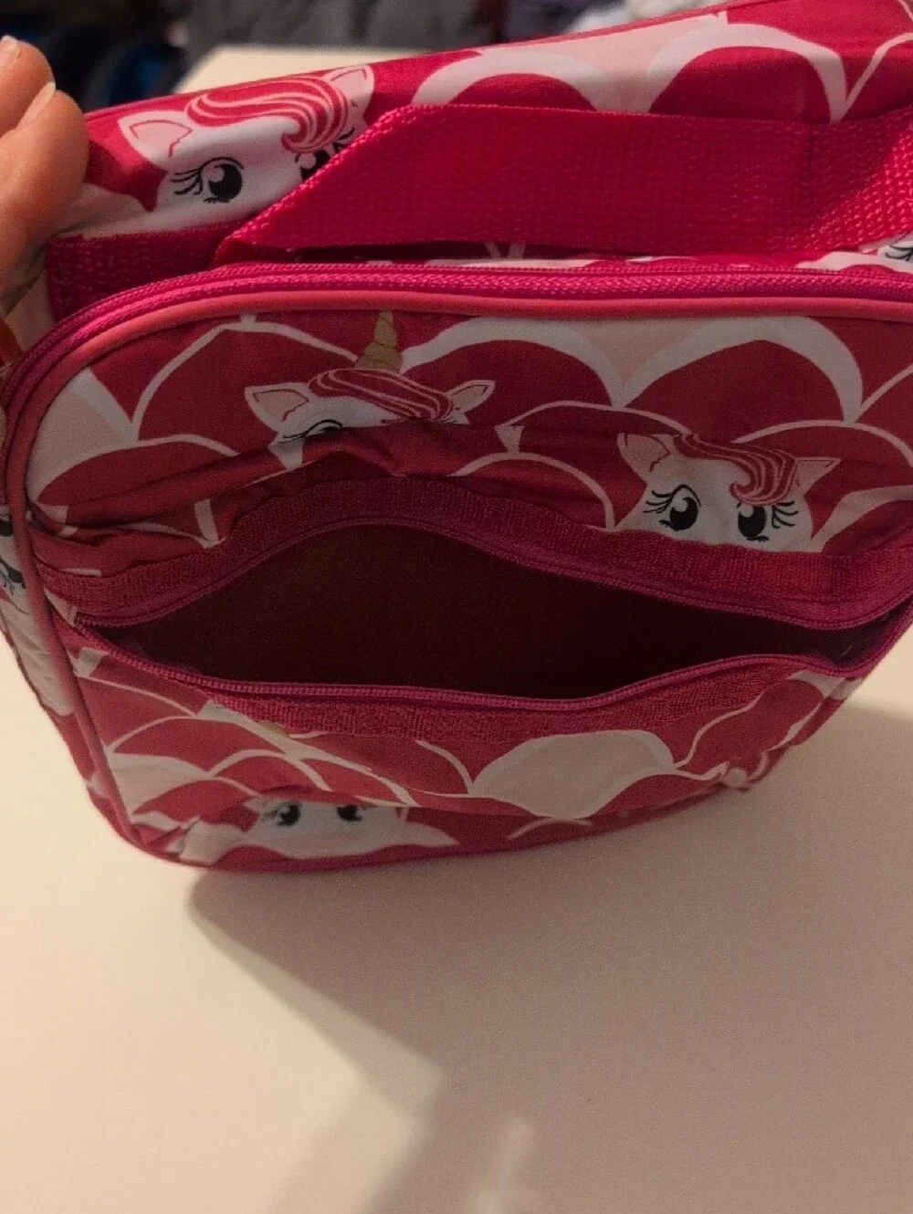 thirty-one cute unicorn