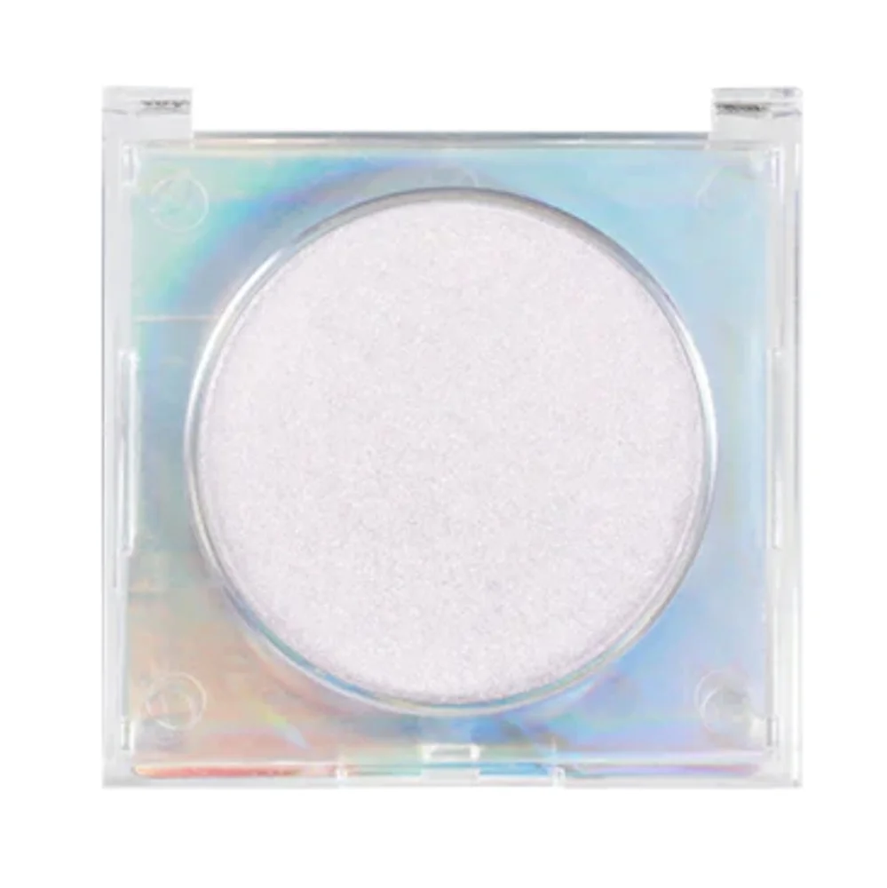 Profusion Cosmetics get ready