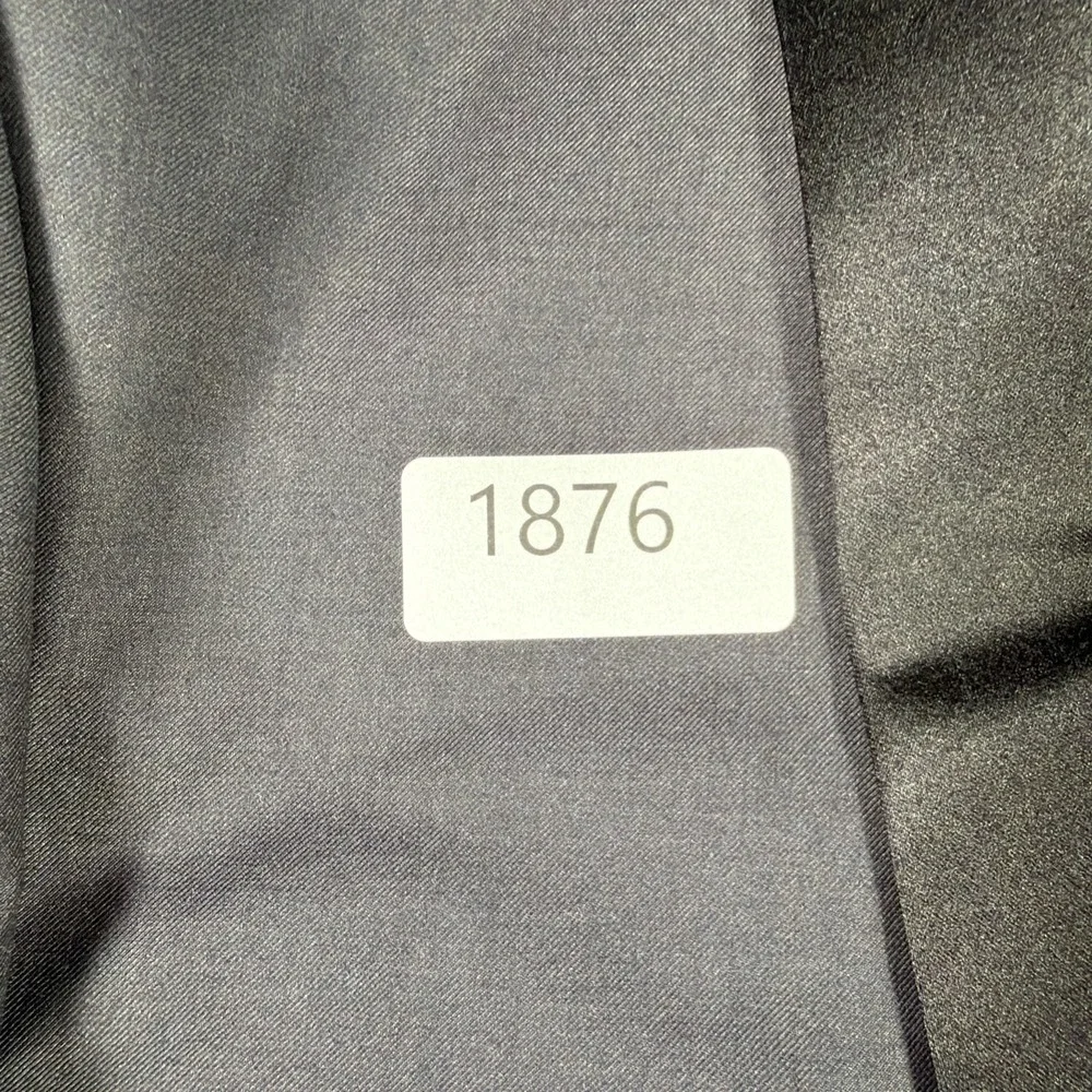 Vinci mens blazer