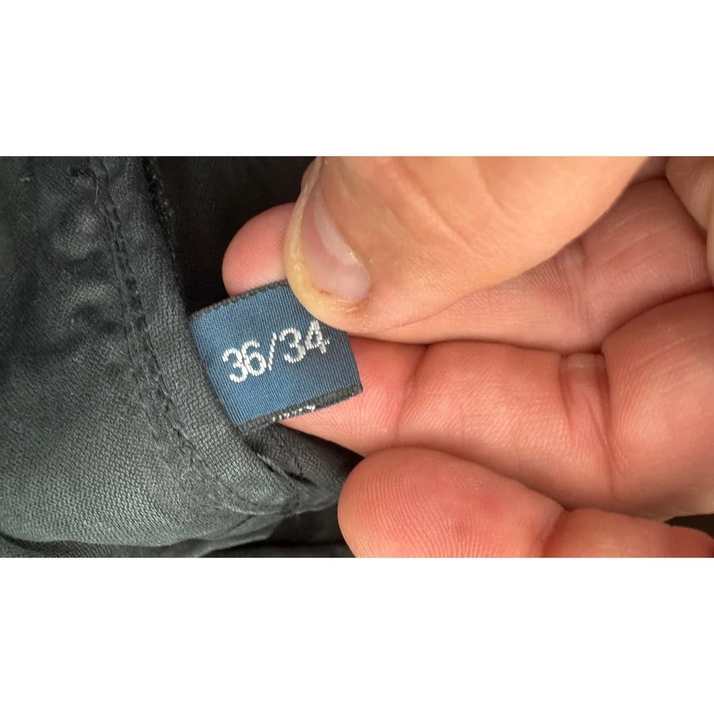Polo Ralph Lauren crafted from
