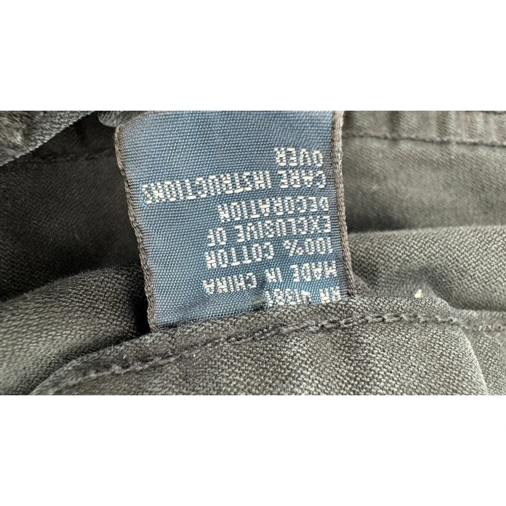 Polo Ralph Lauren crafted from