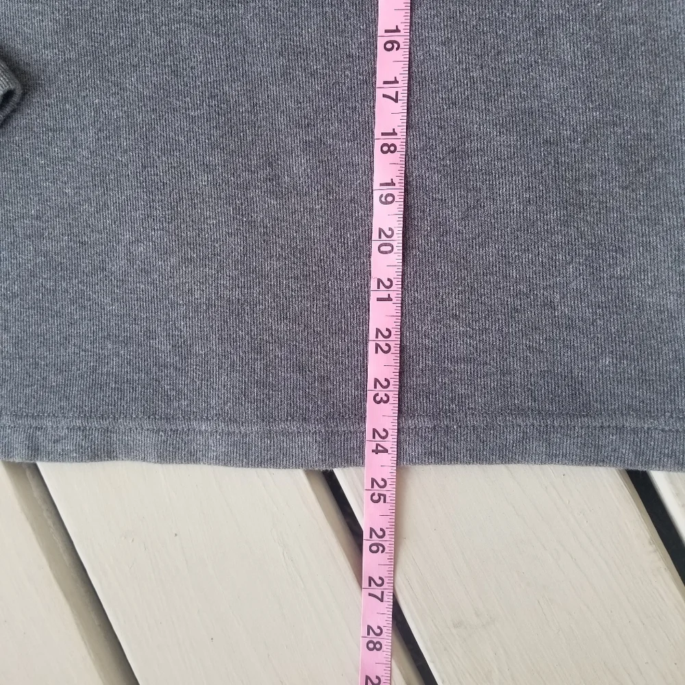 Old Navy old navy