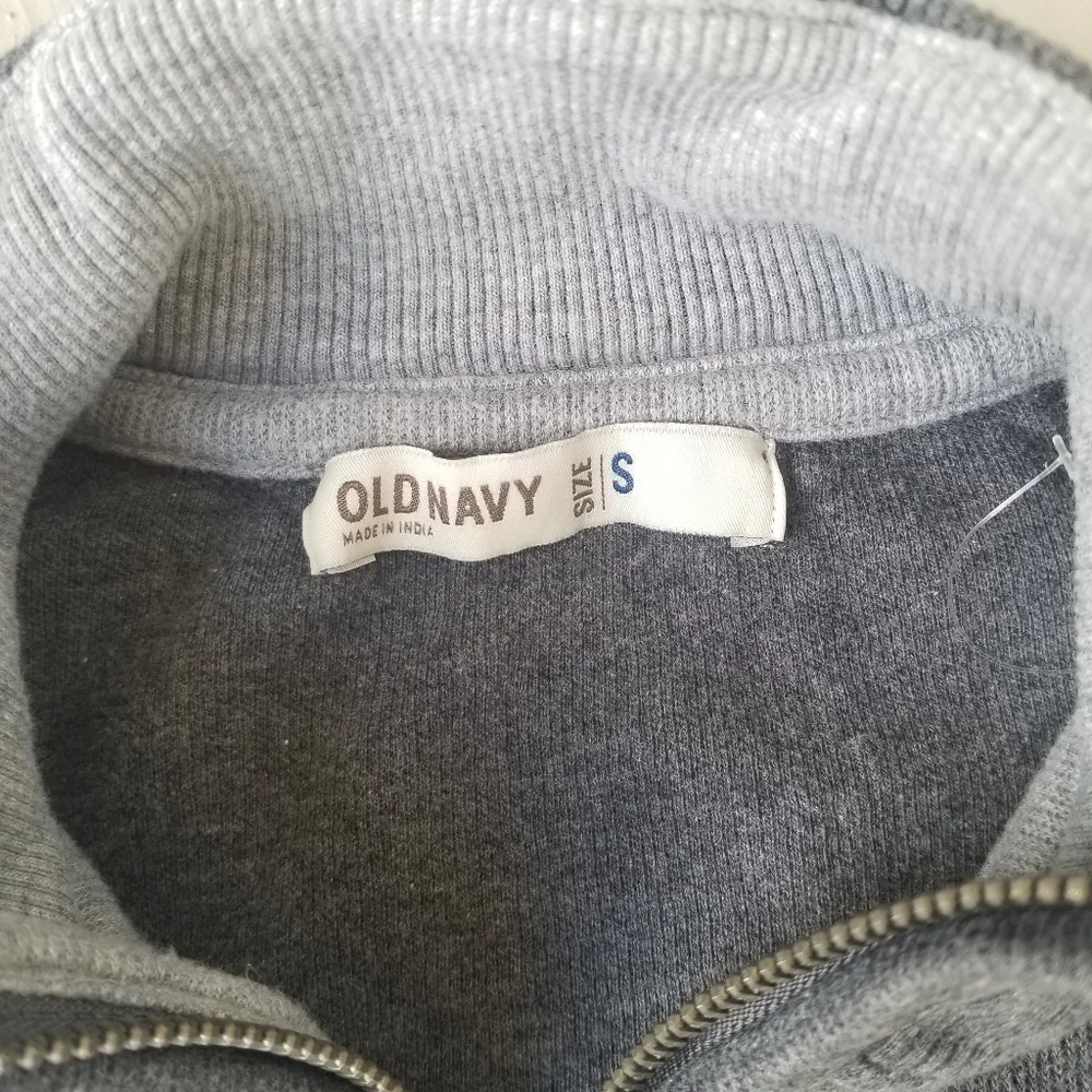 Old Navy old navy