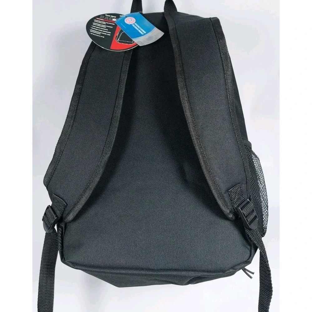 Team Sport measures 18x611