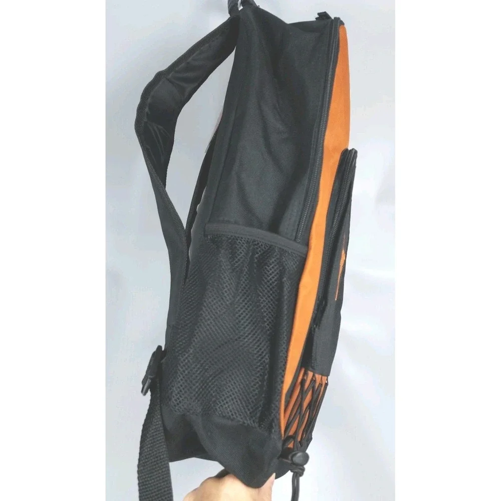 Team Sport measures 18x611