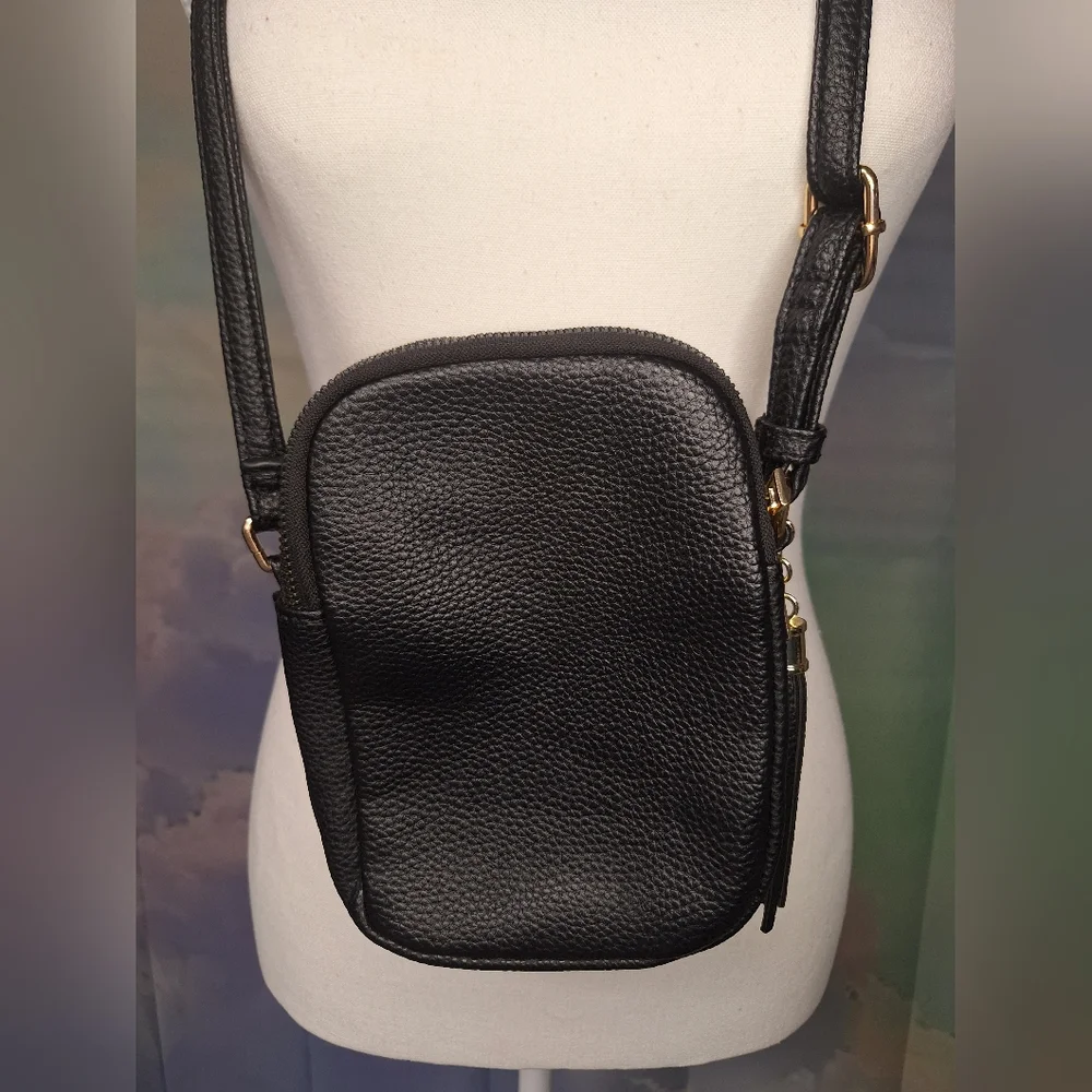 unbranded fashion one call
