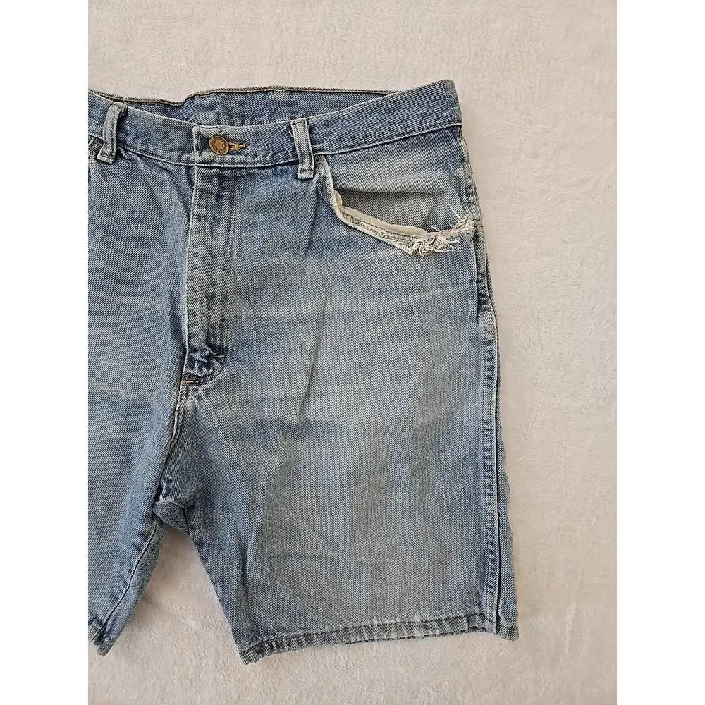 Wrangler product pair