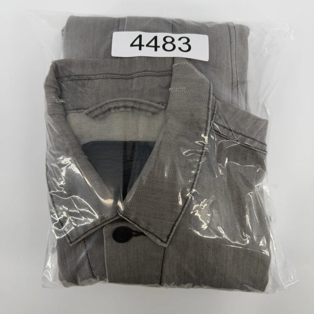 Levis see picture