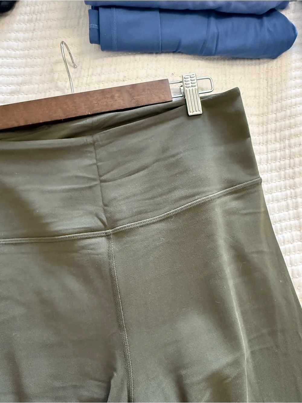 lululemon athletica high waist