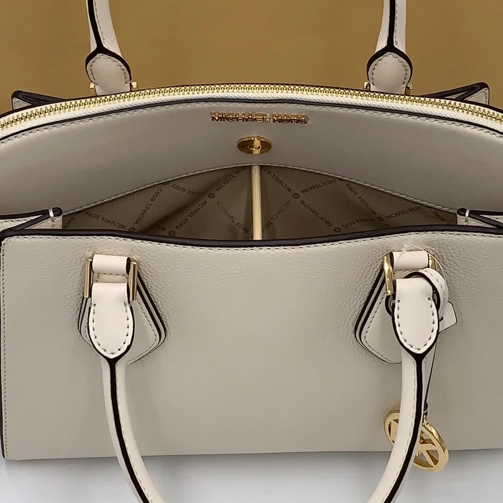 Michael Kors michael kors