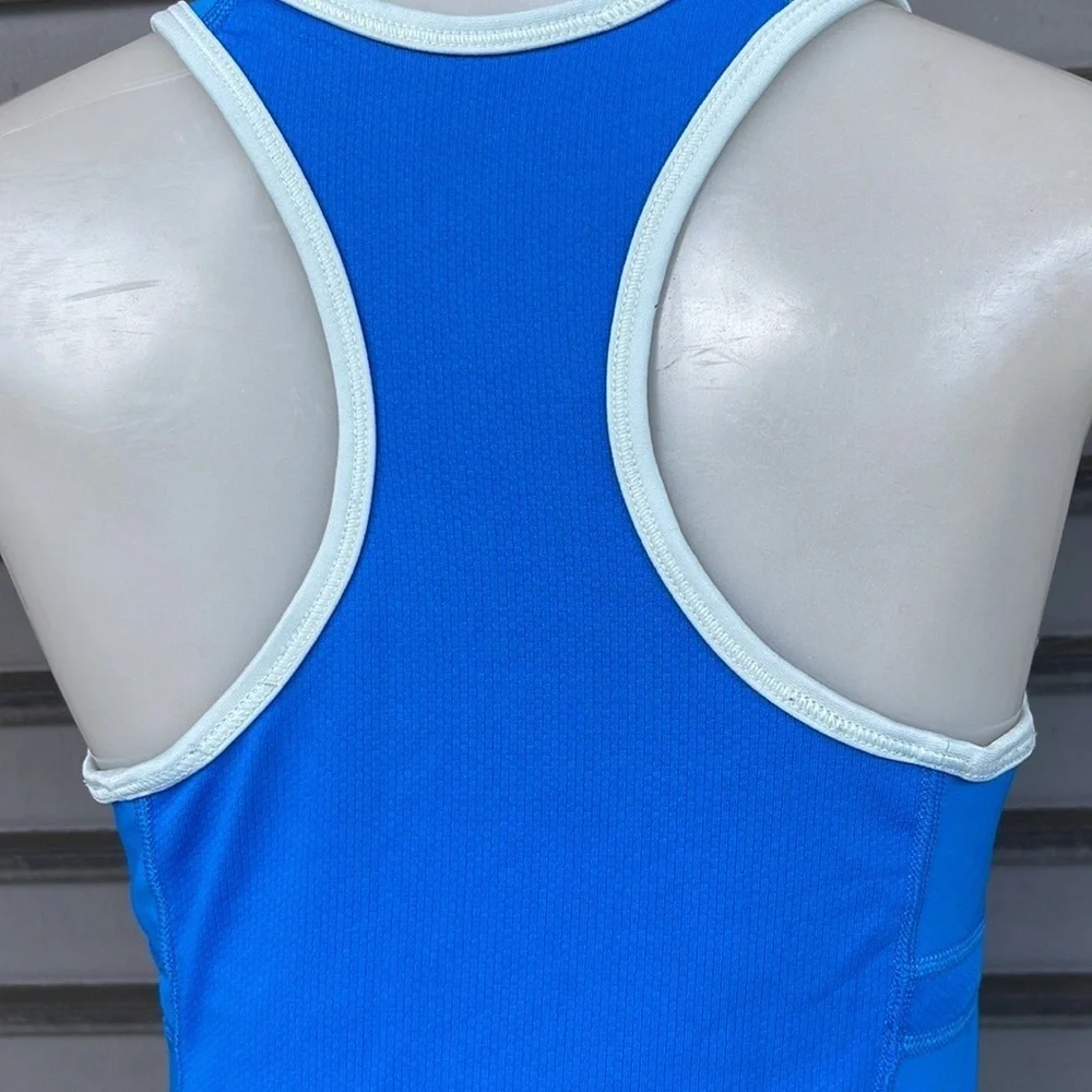 Nike classic dri