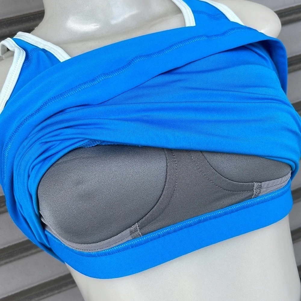 Nike classic dri