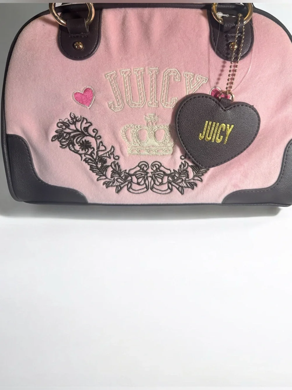 Juicy Couture juicy couture