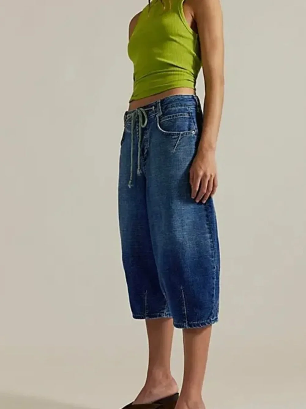 Free People free people