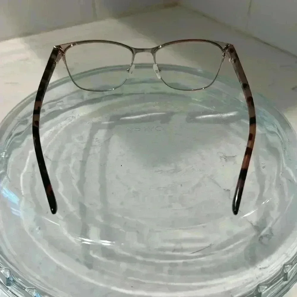 N/A put frames