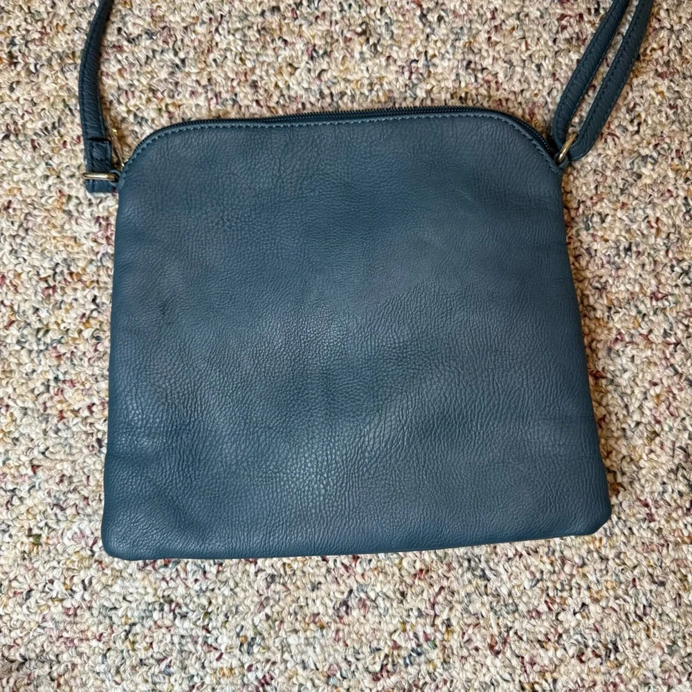 N/A back 10”